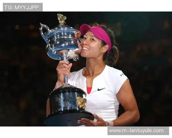 实时新闻王磊的网球人生深度对话探索他的奋斗与梦想之路