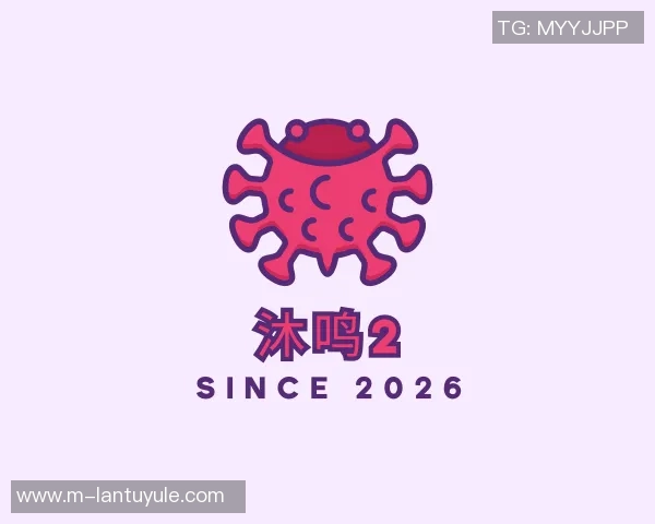 2026电竞新闻热议英雄联盟JDG战队耐力变革背后的策略与影响分析