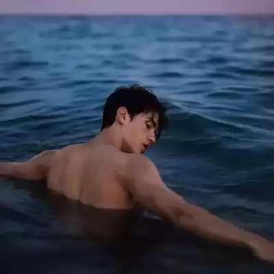 康妙颜